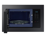 Samsung Outlet MG23A7013AB - 1568173 - zdjęcie 5